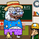 638