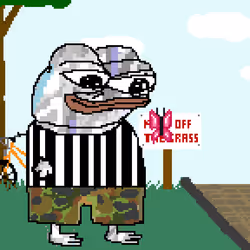 Diamond Pepes #1550