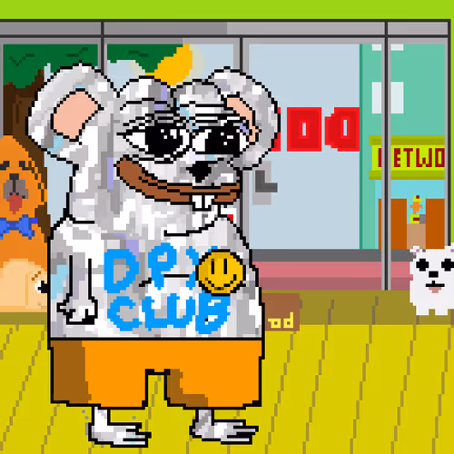 Diamond Pepes Arbi