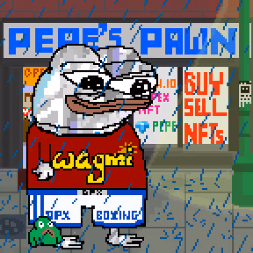 Diamond Pepes Arbi