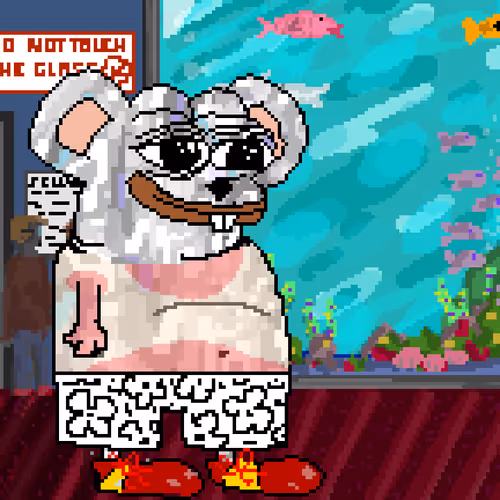 Diamond Pepes Arbi