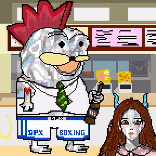 Diamond Pepes Arbi