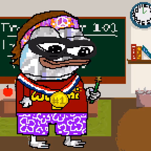 Diamond Pepes Arbi