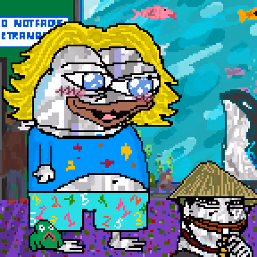 Diamond Pepes Arbi