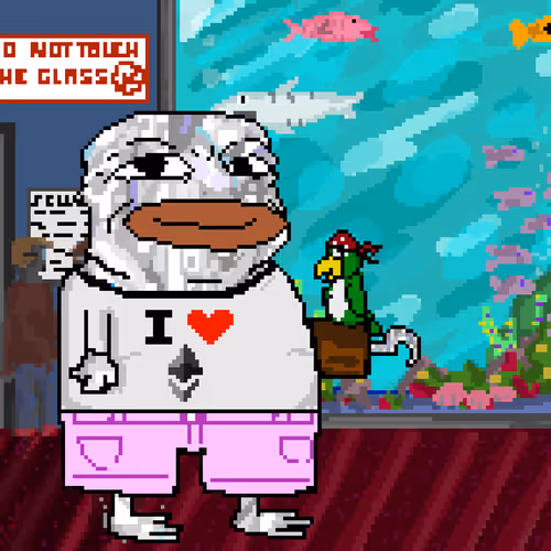 Diamond Pepes Arbi