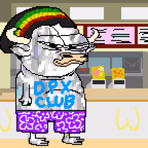 Diamond Pepes Arbi