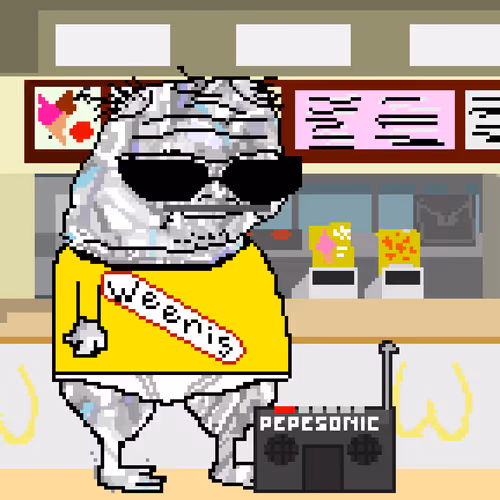 Diamond Pepes Arbi 로고