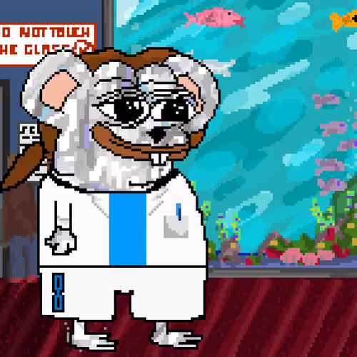 Diamond Pepes Arbi
