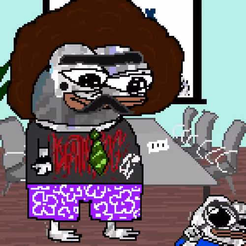 Diamond Pepes Arbi