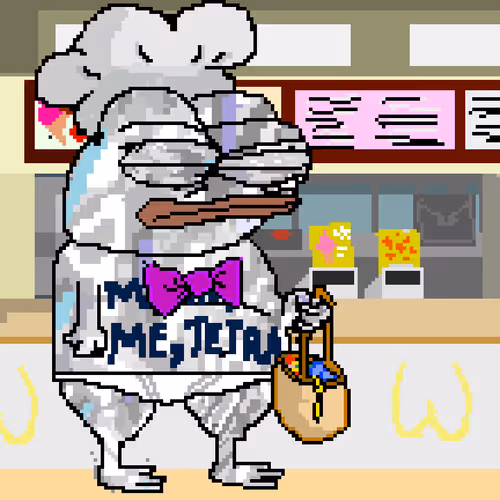 Diamond Pepes Arbi