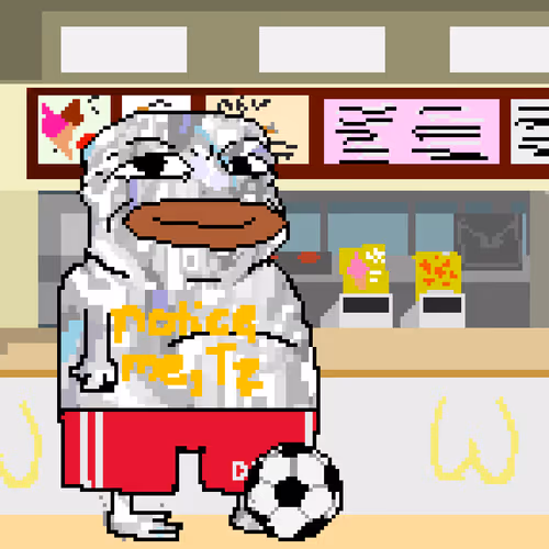 Diamond Pepes Arbi