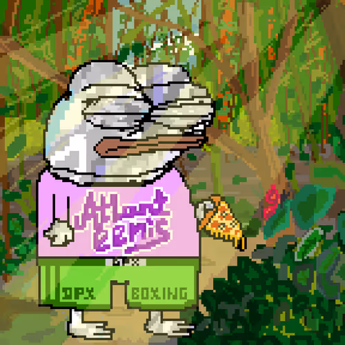 Diamond Pepes Arbi