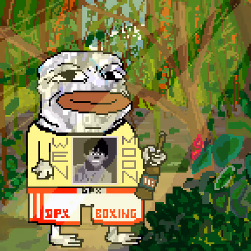 Diamond Pepes Arbi