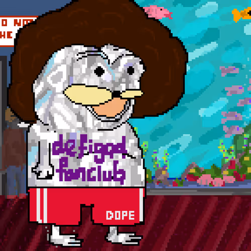 Diamond Pepes Arbi