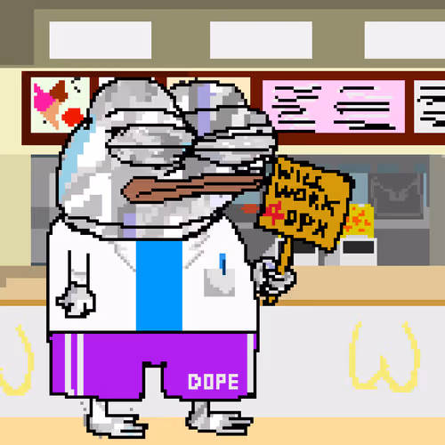 Diamond Pepes Arbi