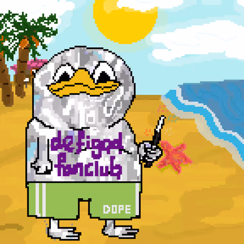 Diamond Pepes Arbi