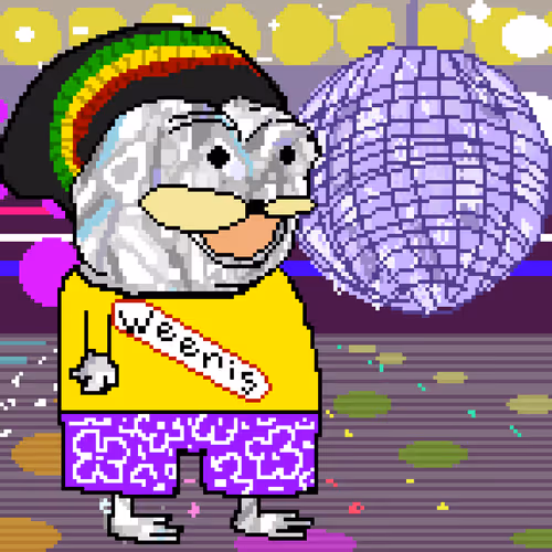 Diamond Pepes Arbi