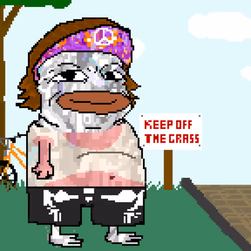 Diamond Pepes Arbi