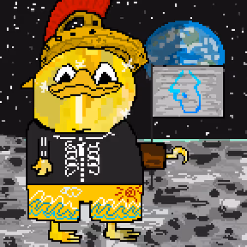 Diamond Pepes #1231