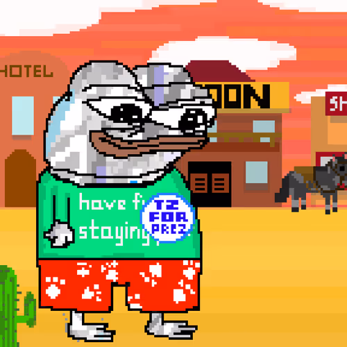 Diamond Pepes Arbi