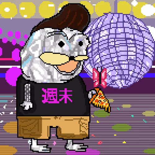 Diamond Pepes Arbi 로고