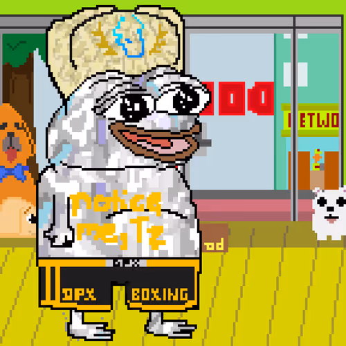 Diamond Pepes Arbi