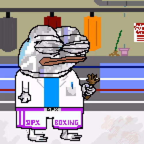 Diamond Pepes Arbi
