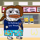 732