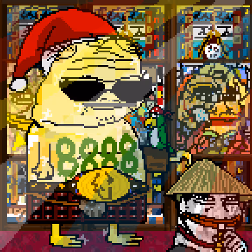 Diamond Pepes Arbi