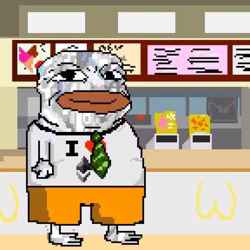 Diamond Pepes Arbi