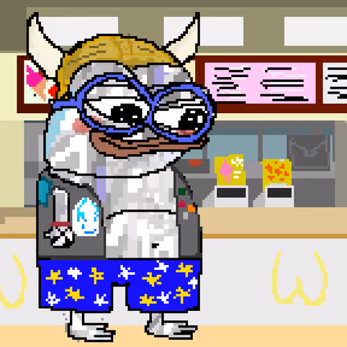 Diamond Pepes Arbi