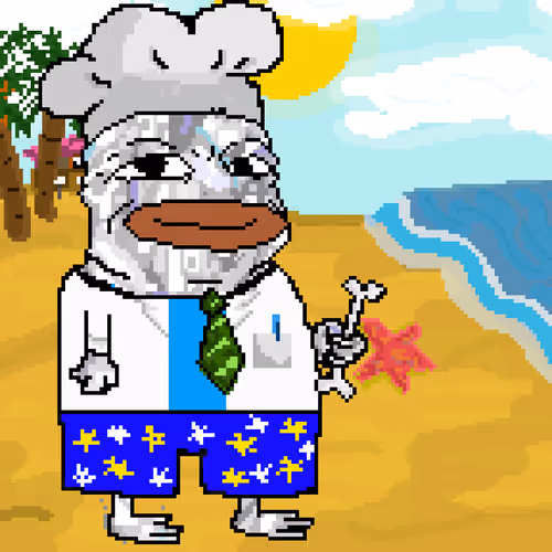 Diamond Pepes Arbi