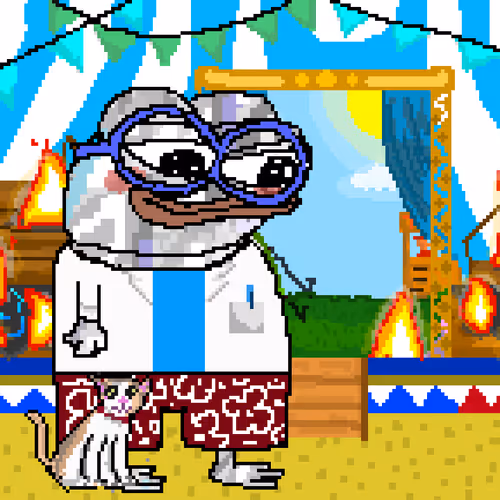 Diamond Pepes Arbi