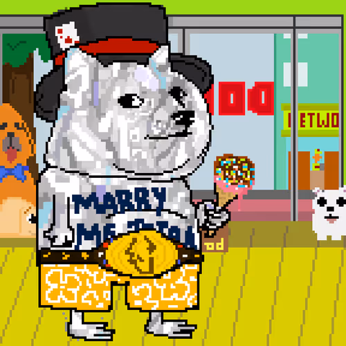 Diamond Pepes Arbi