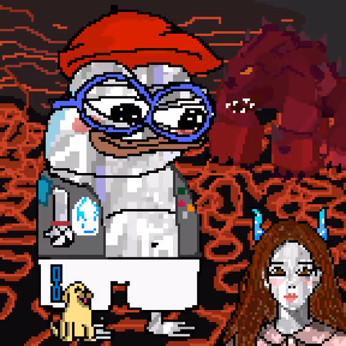 Diamond Pepes Arbi