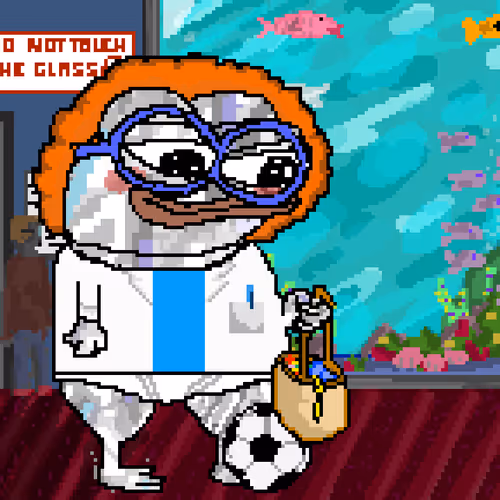 Diamond Pepes Arbi