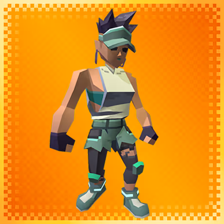 Jade
