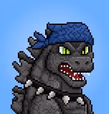 bombardilocrocodilo