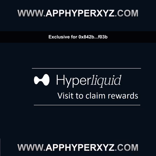 Curated Hyperliquid Profits Key #57