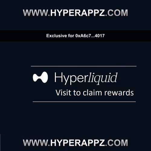 Elite HyperL Gains Proof #1