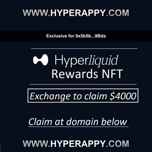 Item #18 Media