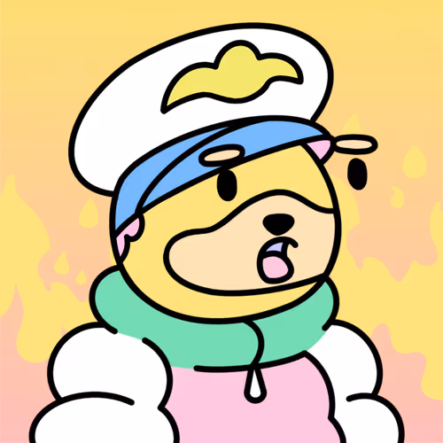 Doodlesshiba Arb