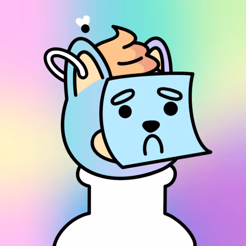 Doodlesshiba Arb