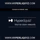 Exclusive Hyperliquid Incentives License