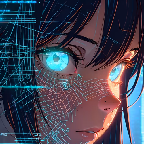 Unknown