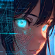 Unknown