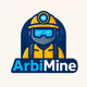 Mining NFT