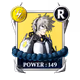 0xf0577d409ff32374acf8d002d23a8996957bdc84