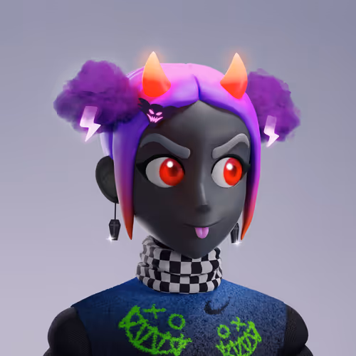 FUYT