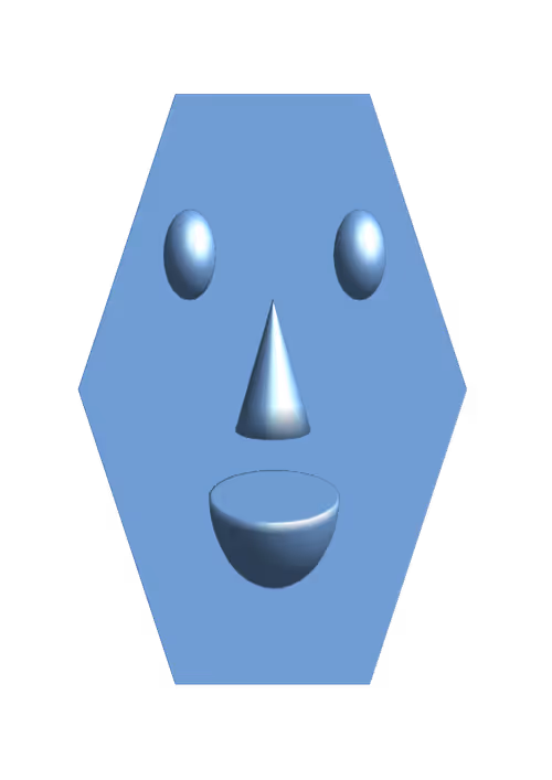 Item #161759680002903838768002090522117784041822866535243434886621661495297 Media